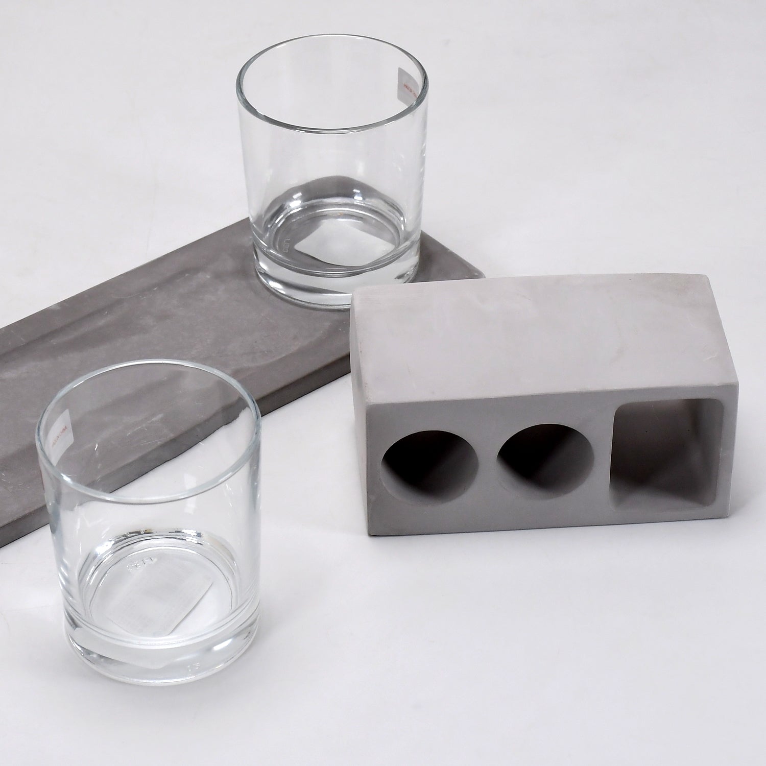 5223 2wine  Glass  Marbal Holder New  Attractive Design For Hotel  Cafes Use 5223 2wine  Glass  Marbal Holder New  Attractive Design For Hotel  Cafes Use